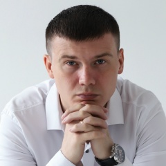 Олег Стрелецкий, 17.06.1991, Мурманск