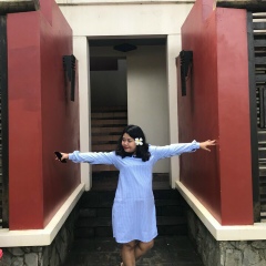 Ei Pwint, 09.09.1990