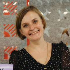 Ольга Дробышева, 25.11.1986, Алматы