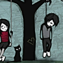 Musofir Darvish, 05.06.2005