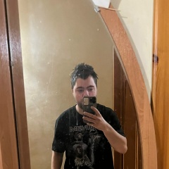 Павел Спартакович, 16.11.1992, Краснодар