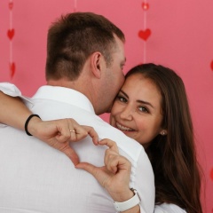 Ирина Березина, 09.07, Санкт-Петербург