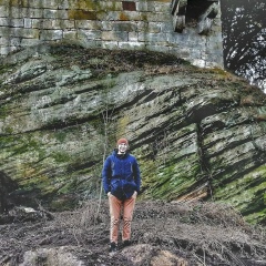 Николай Левченко, 09.04