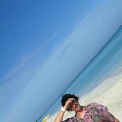 Наталья Шишкович, 13.04, Санкт-Петербург