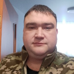 Рамзиль Сулейманов, 21.02, Ижевск