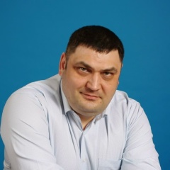 Сергей Николаевич, 21.07.1985, Самара