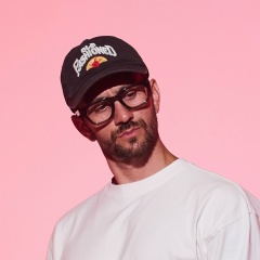 Сергей Демьяненко, 22.07