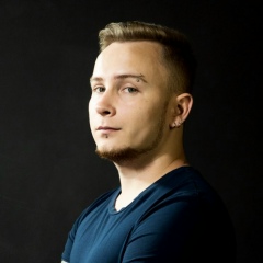 Максим Снежок, 10.11, Таганрог