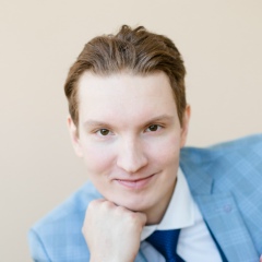 Павел Кузнецов, 06.12, Екатеринбург