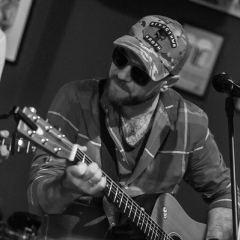 Михаил Стрельцов, 19.07.1980, Самара