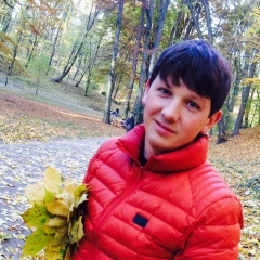 Юрка Січкар, 01.08.1987, Львов