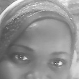 Chikondi Mhura, 07.02, Blantyre