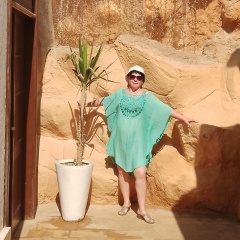 Юля Кузьминова, Рыбинск