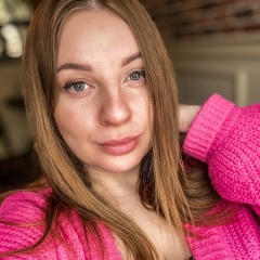 Инна Денисевич, 08.05, Минск