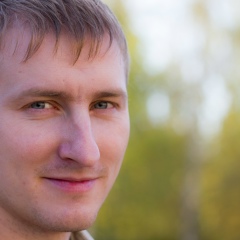 Вениамин Пахомов, 30.12.1982, Кстово