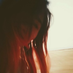 Leyla Mukhtar, 05.01