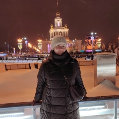 Галина Наговицына, 28.04.1987, Киров