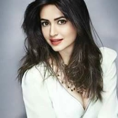 Alekya Reddy, 14.02.1990, Hyderabad