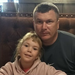 Дмитрий Сергеев, 15.05.1986, Самара