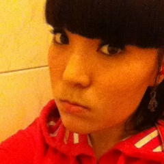 Айгерим Ибраимова, 27.05.1994, Ош