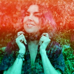 Анютка Дубленникова, 30.12, San Francisco