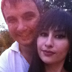 Руслан Кониев, 23.02.1981, Владикавказ