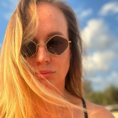 Наталья Шиленко, 26.01.1986, Уфа