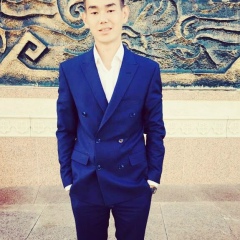 Мейрбан Абдыралиев, 31.03.1997, Тараз
