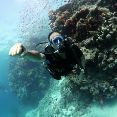 Антон Баязитов, 18.10.1989, Курган