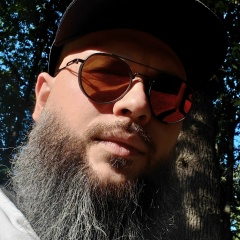 Евгений Голубев, 16.03.1990, Брянск