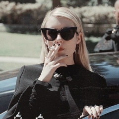 Rina Lee, 23.01.1993, Алматы