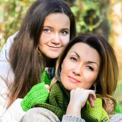 Татьяна Сотниченко, 23.07, Одесса