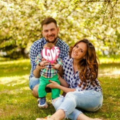 Сергей Сергеевич, 09.11, Тюмень