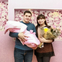 Сергей Баранов, Чита