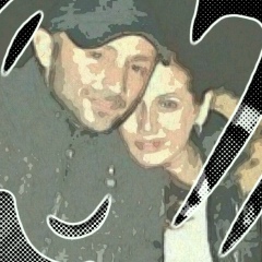 Альбинушка Ходжава, 13.03, Москва