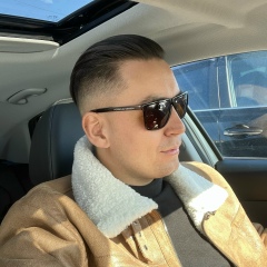 Дмитрий Елисеев, 05.08, Костанай