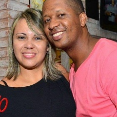 Jason Gomes, 30.11.1976