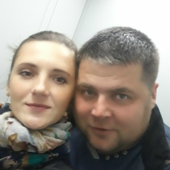 Иван Тимофиевич, 07.07.1985, Солигорск