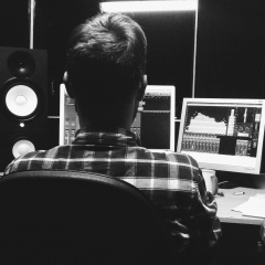 Олег Хозов, 28.11, Волгоград