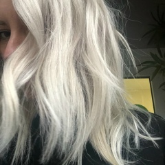 Марина Казакова, 12.10, Санкт-Петербург