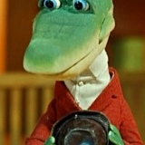 Геннадий Алимов, 11.06.1970, Санкт-Петербург