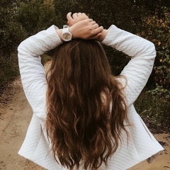 Ирина Тощакова, 15.10, Кострома