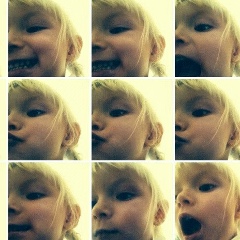 Татьяна Здрок, 19.05.1986, Донецк