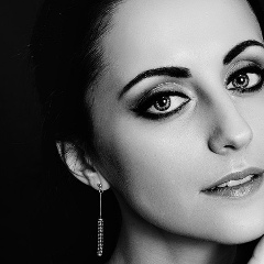 Валерия Якубова