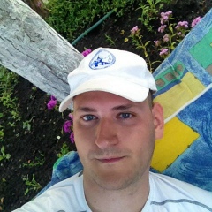 Булат Татлыбаев, Москва