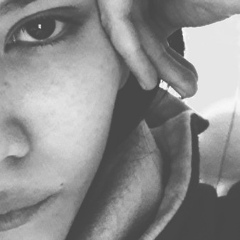 Азиза Галимуллина, 03.08.1995