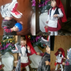 Zuhra Bekmuhamedova, 18.02.1989, Шымкент