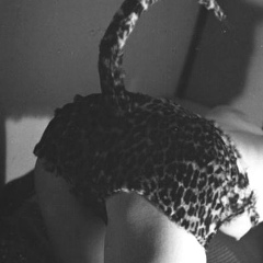 Виктор Вучетич, 19.02.1982, Москва