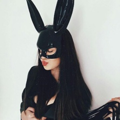 Alla Zavialova, 19.05, Алматы