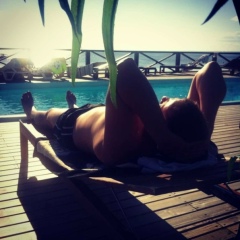 Иван Игумнов, 17.06.1983, Санкт-Петербург